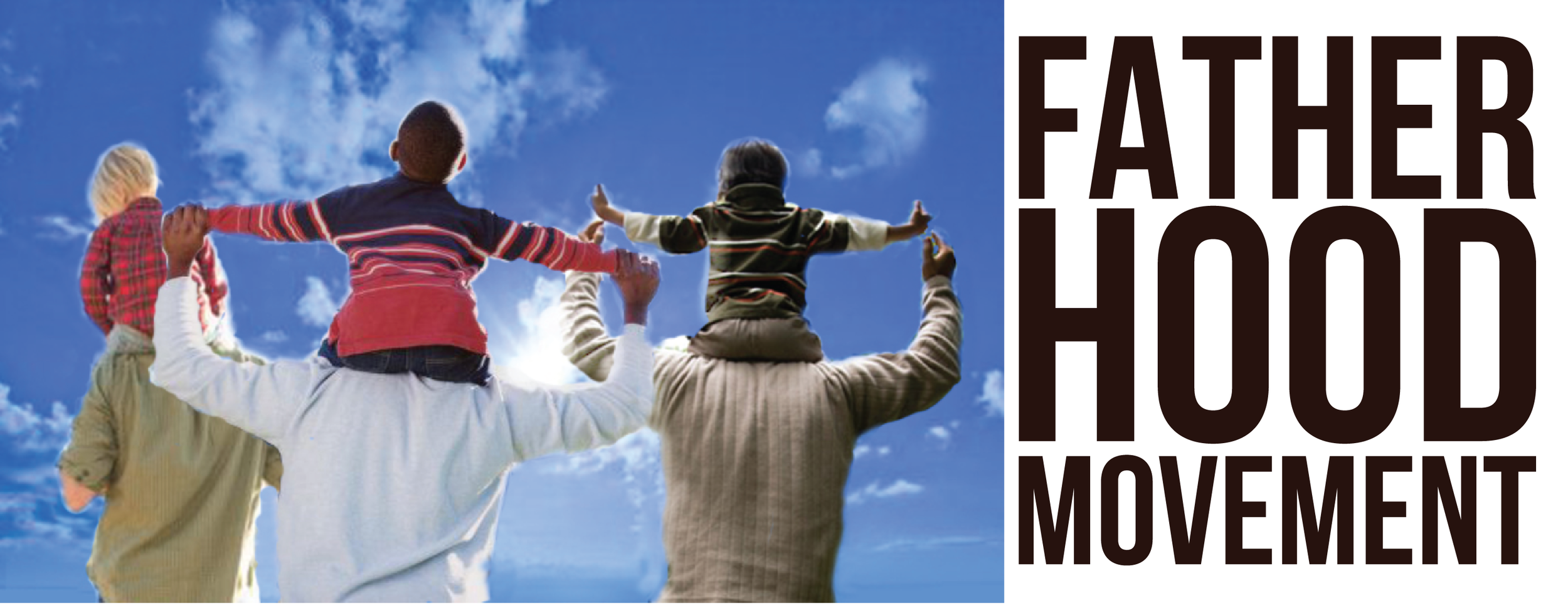 fathrehood-image-04.png