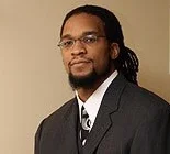 The Shadow League: Author Etan Thomas Talks New Book And The State Of Activism In The NBA