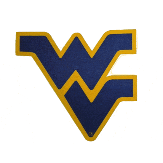West Virginia University 
