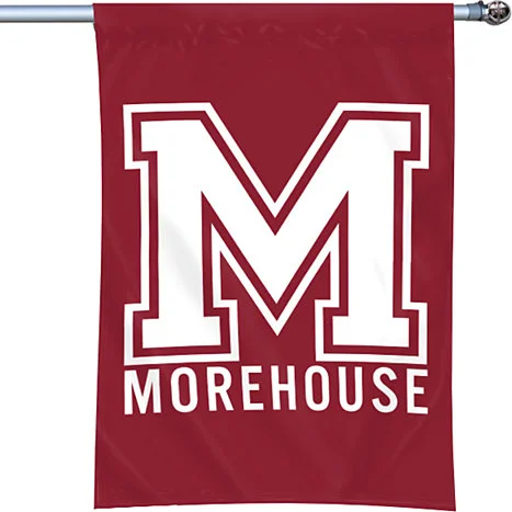 Morehouse 