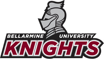 Visit to Bellarmine University 