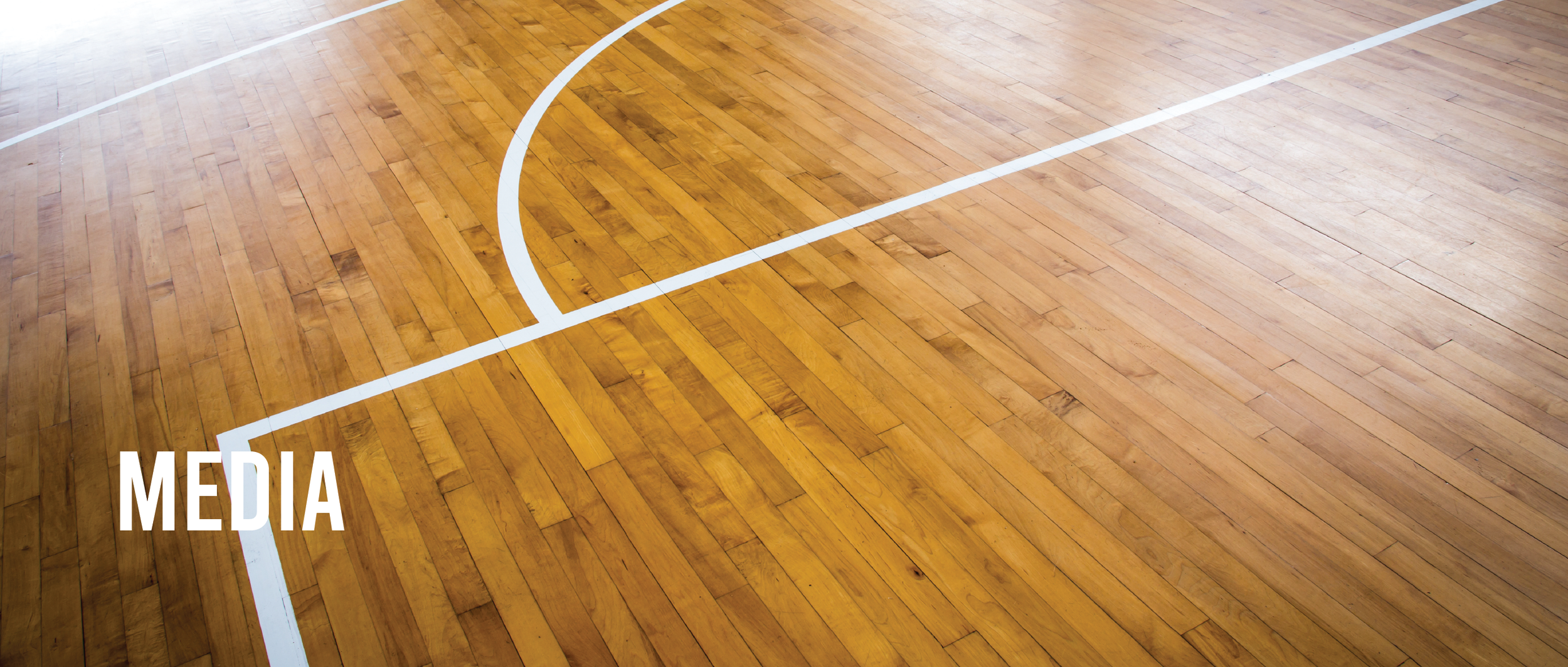 MEDIA-01.png