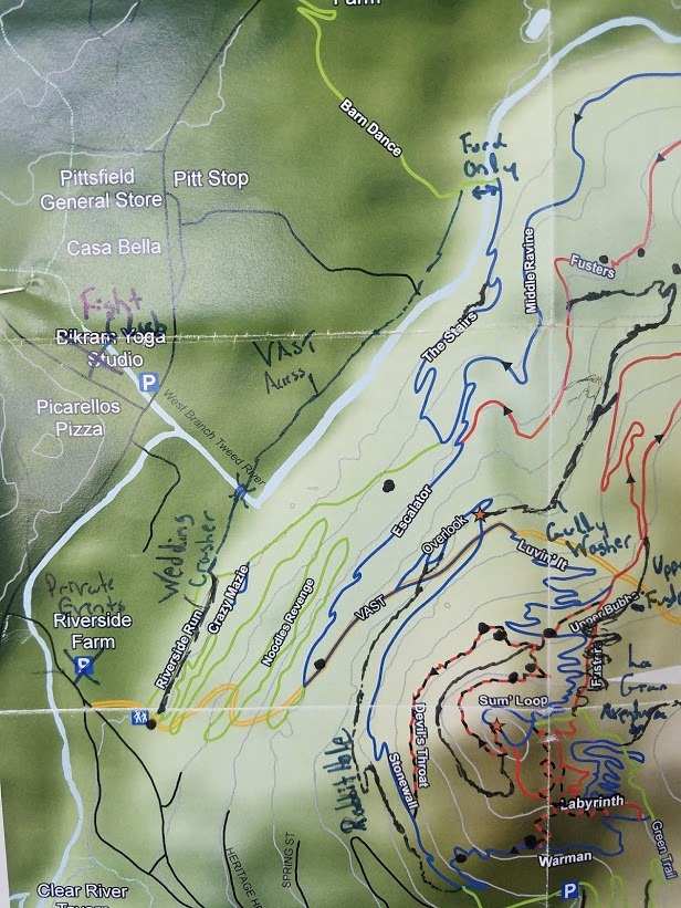 GMT map 1.jpeg