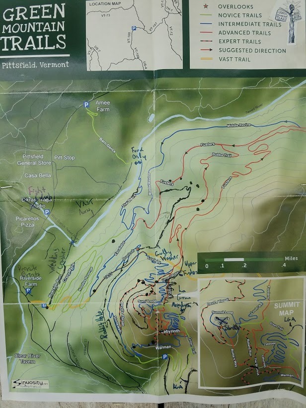 GMT map 2.jpeg