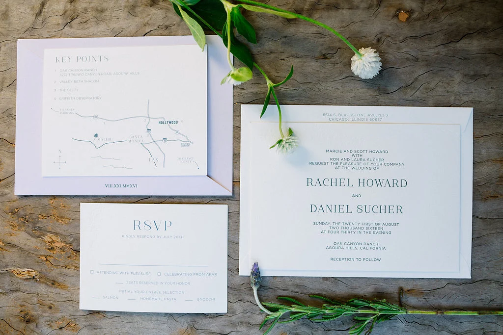 RACHEL_DAN_WEDDING_0236.JPG