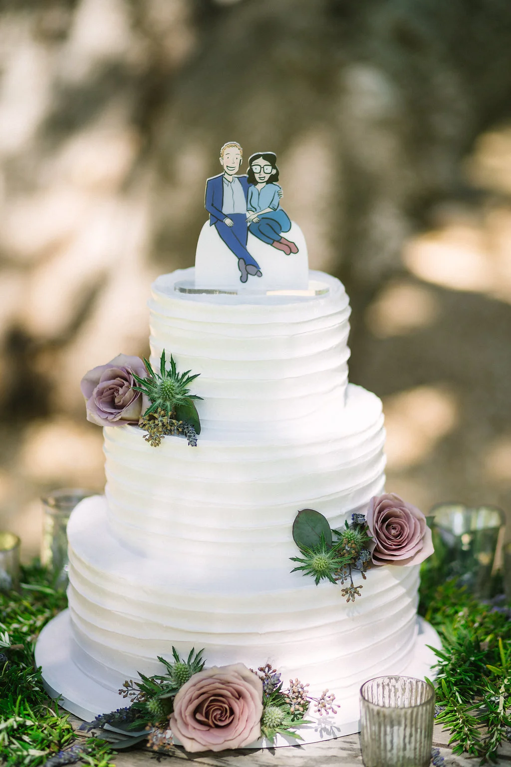 RACHEL_DAN_WEDDING_0289.JPG