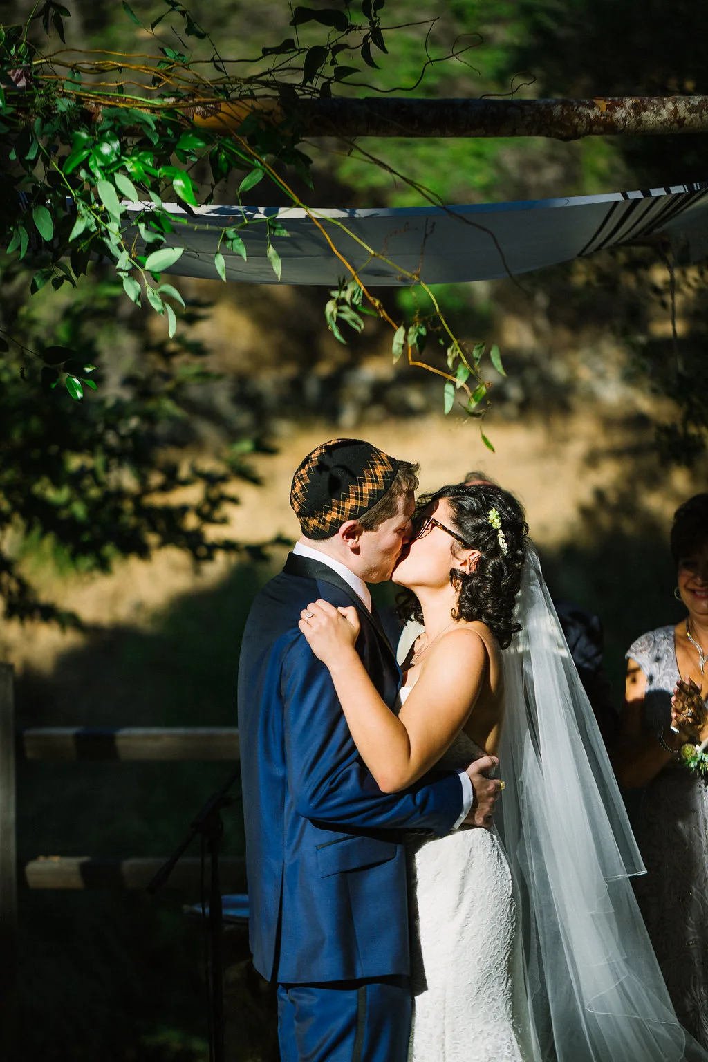 RACHEL_DAN_WEDDING_0460.JPG