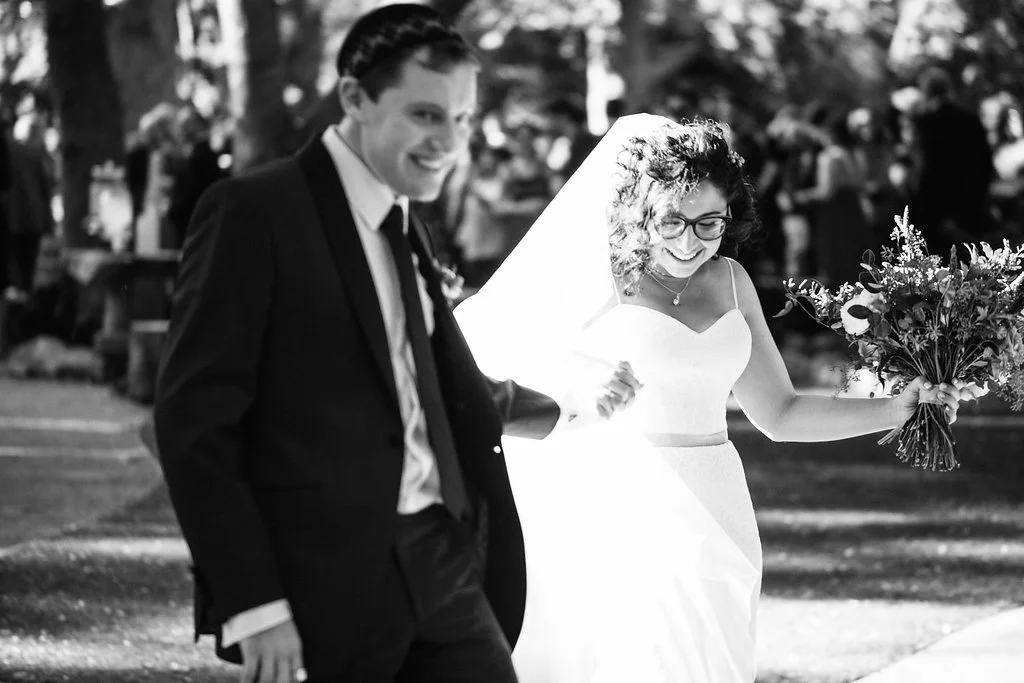 RACHEL_DAN_WEDDING_0472.JPG