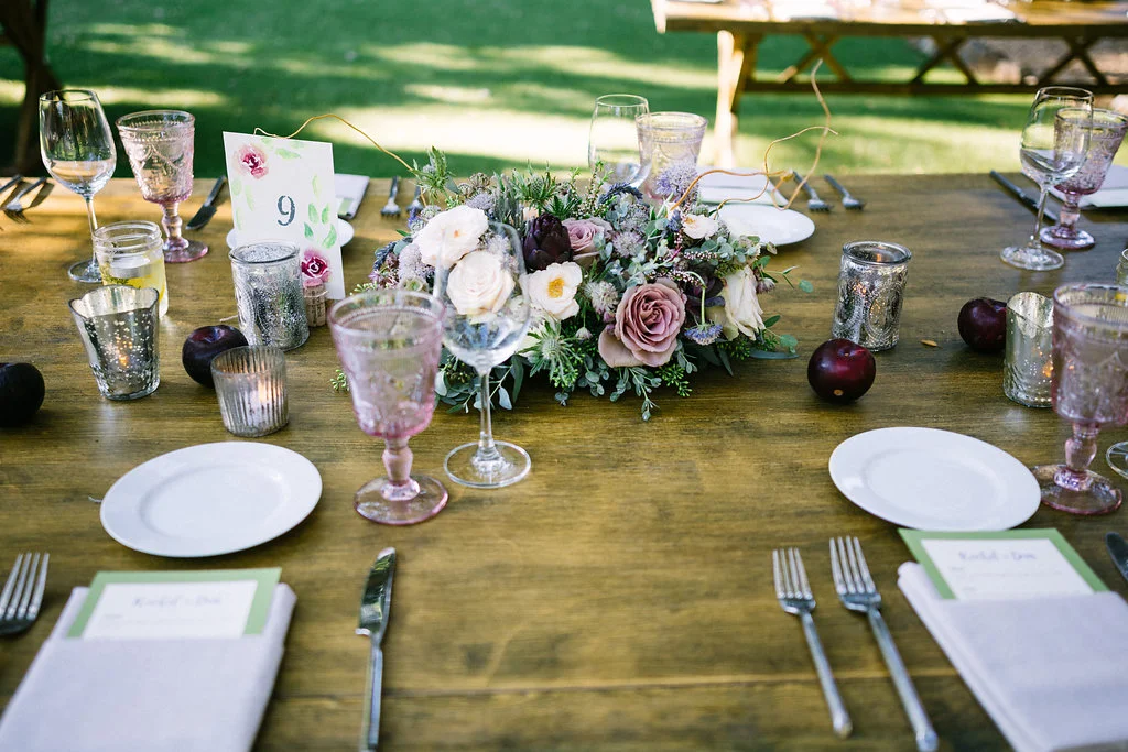 RACHEL_DAN_WEDDING_0477.JPG