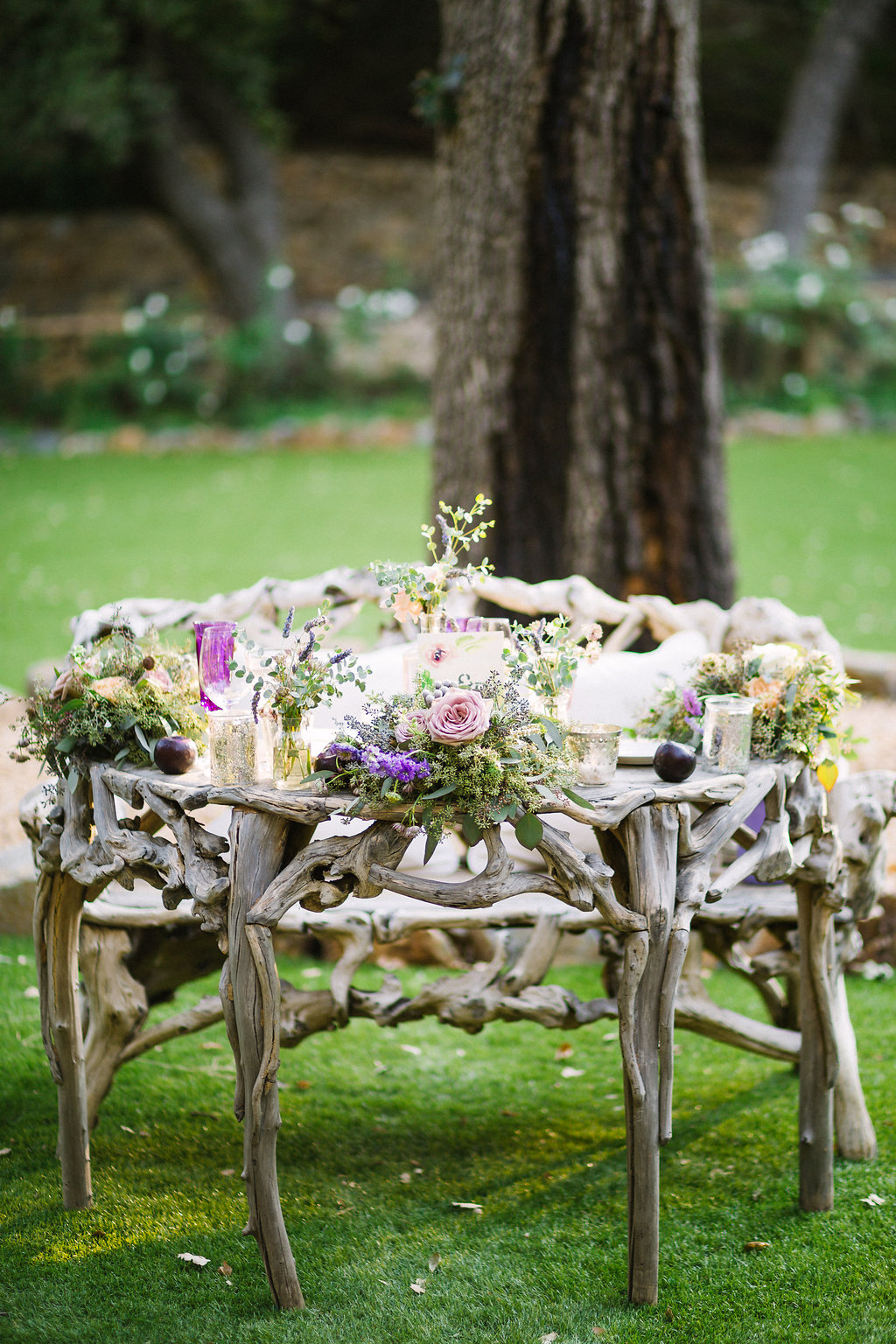 RACHEL_DAN_WEDDING_0548.JPG