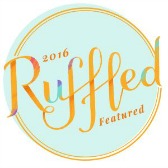 Ruffled Blog - Featured 2016168x168.jpg