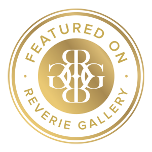 Reverie Gallery - Featured On.png