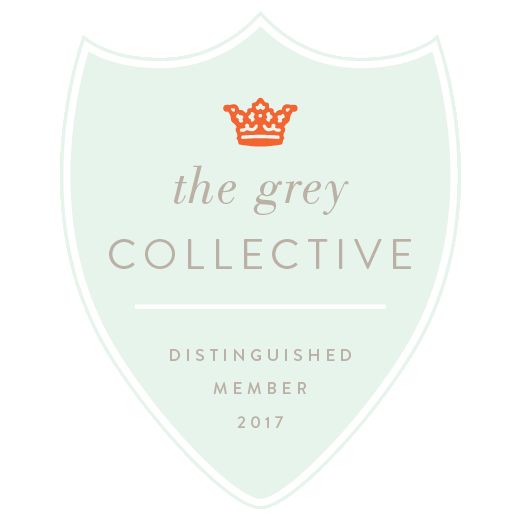 The Grey Collective 2017.jpg