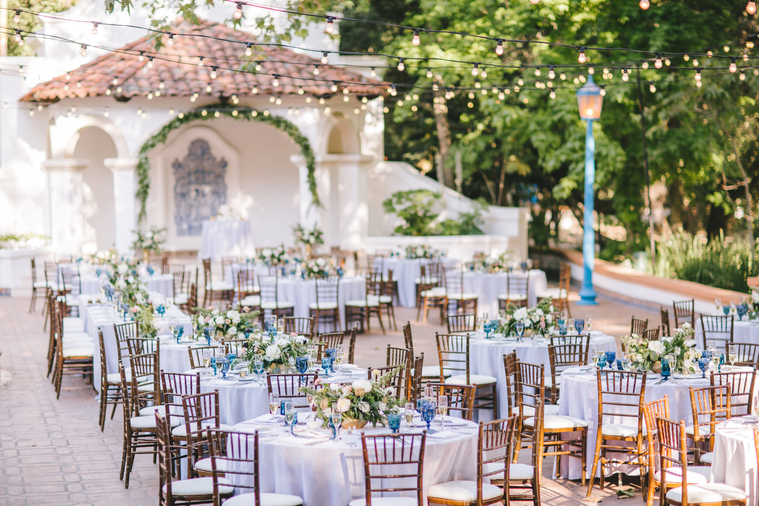 Deanna Nash Events and Cyd Weeks Photography at Rancho Las Lomas.jpg