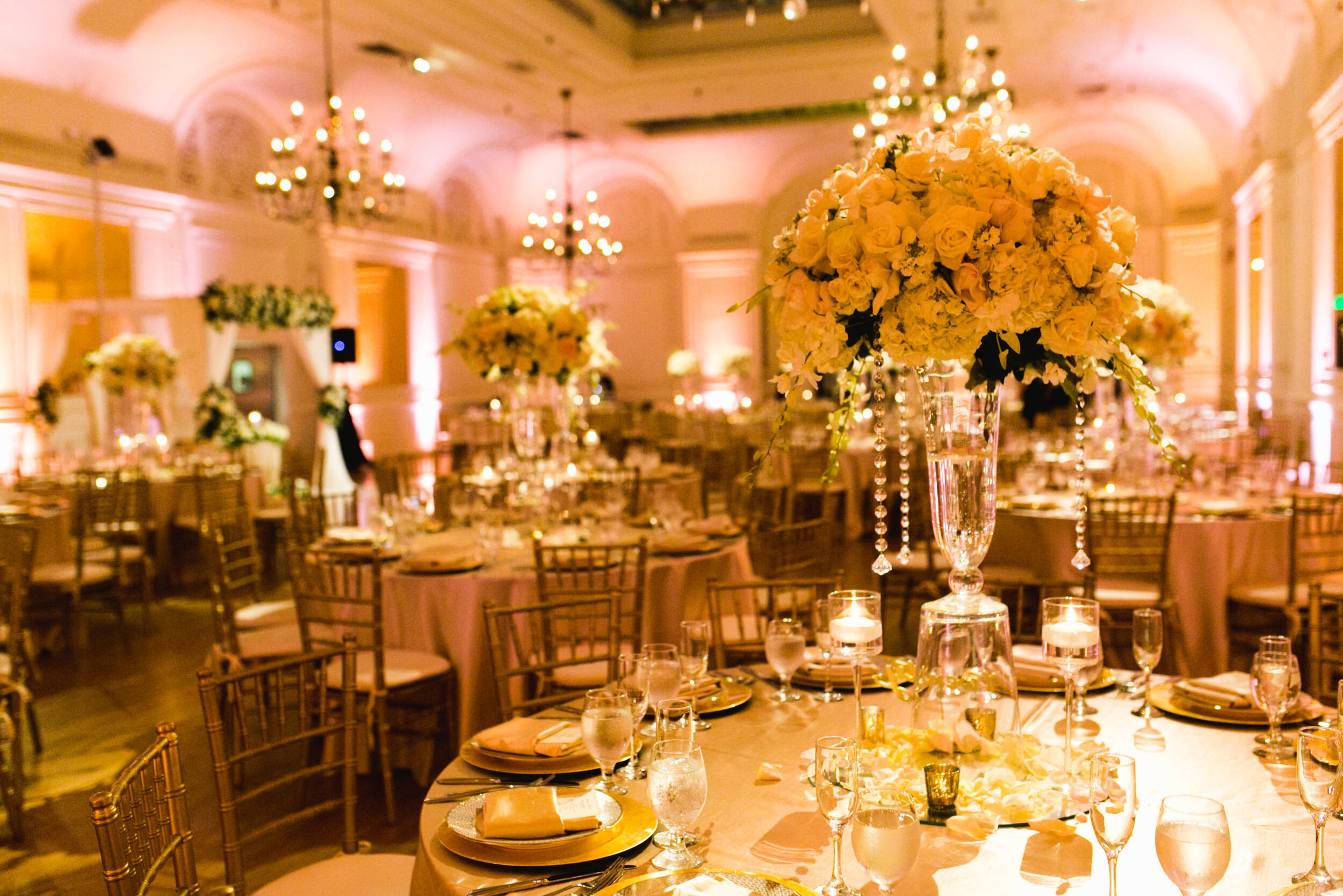 deanna nash events x kathy deninno photography x alexandria ballrooms wedding 2.jpg