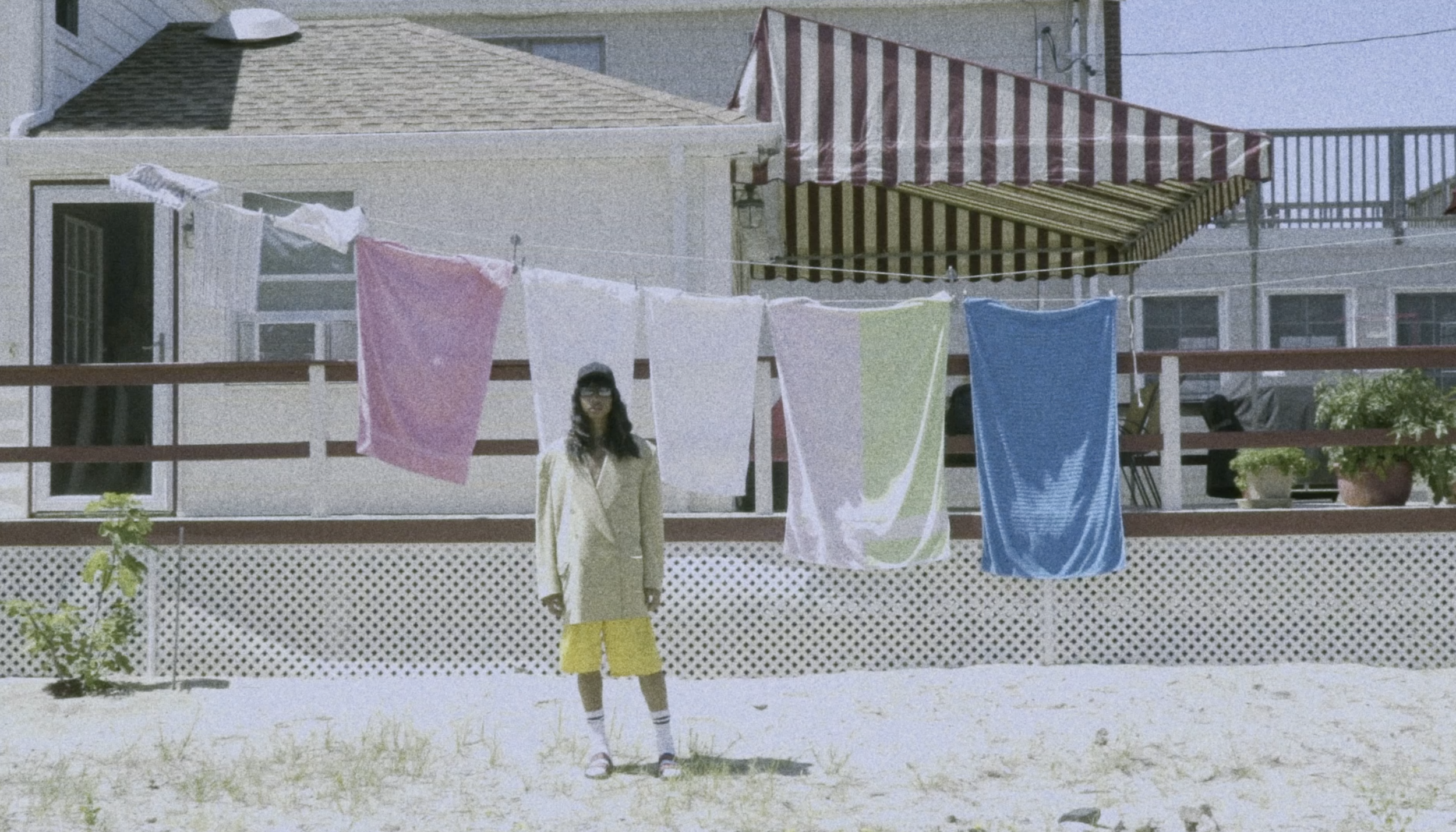 Screen Shot 2019-08-29 at 5.29.24 PM.png