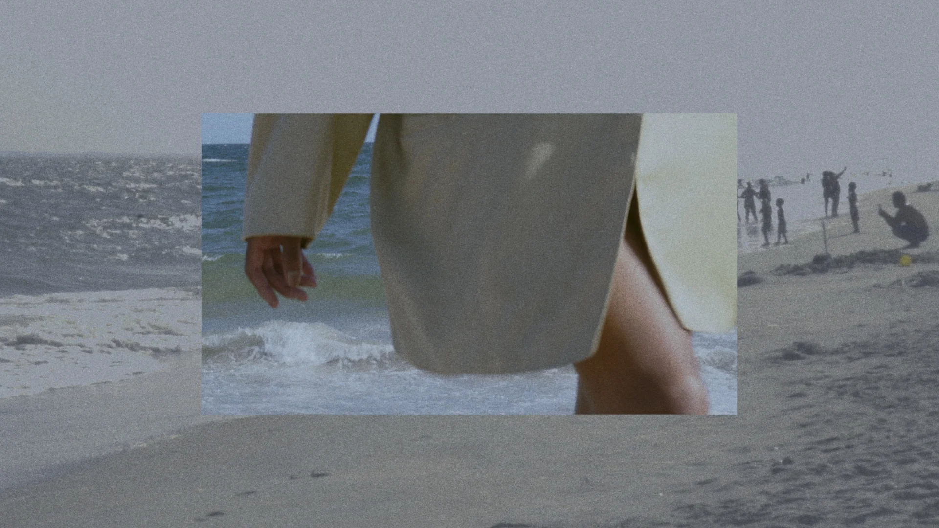 RC FOR COLOR.00_01_11_06.Still002.jpg