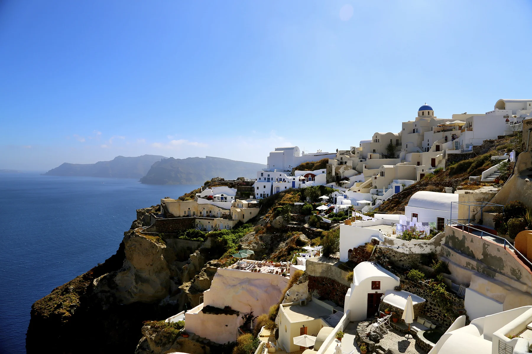 Santorini.jpg