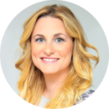 corrine.png