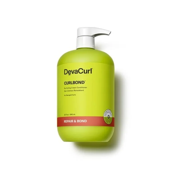 Deva_GS_CurlBond_Conditioner_32oz_NEW