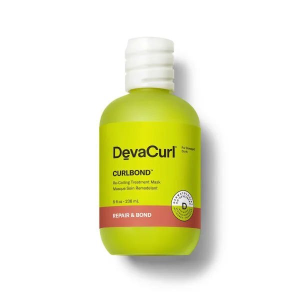 Deva_GS_CurlBond_Mask_8oz_NEW