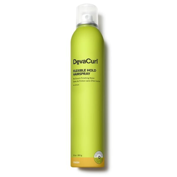 Deva_GS_Flexible_Hold_Hairspray_10oz_NEW