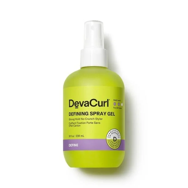 Deva_GS_Defining_Spray_Gel_8oz_NEW