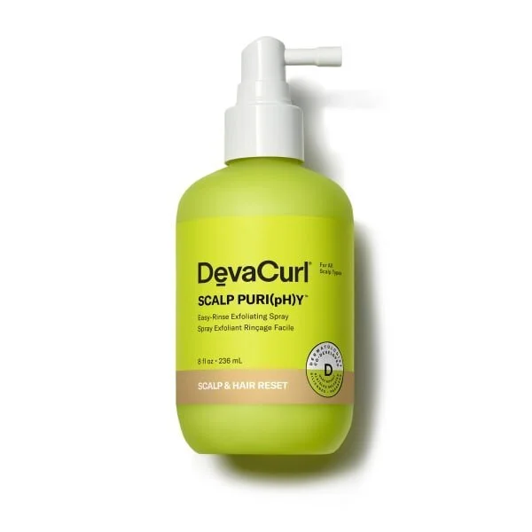 Deva_GS_Scalp_Puri_pH_y_8oz