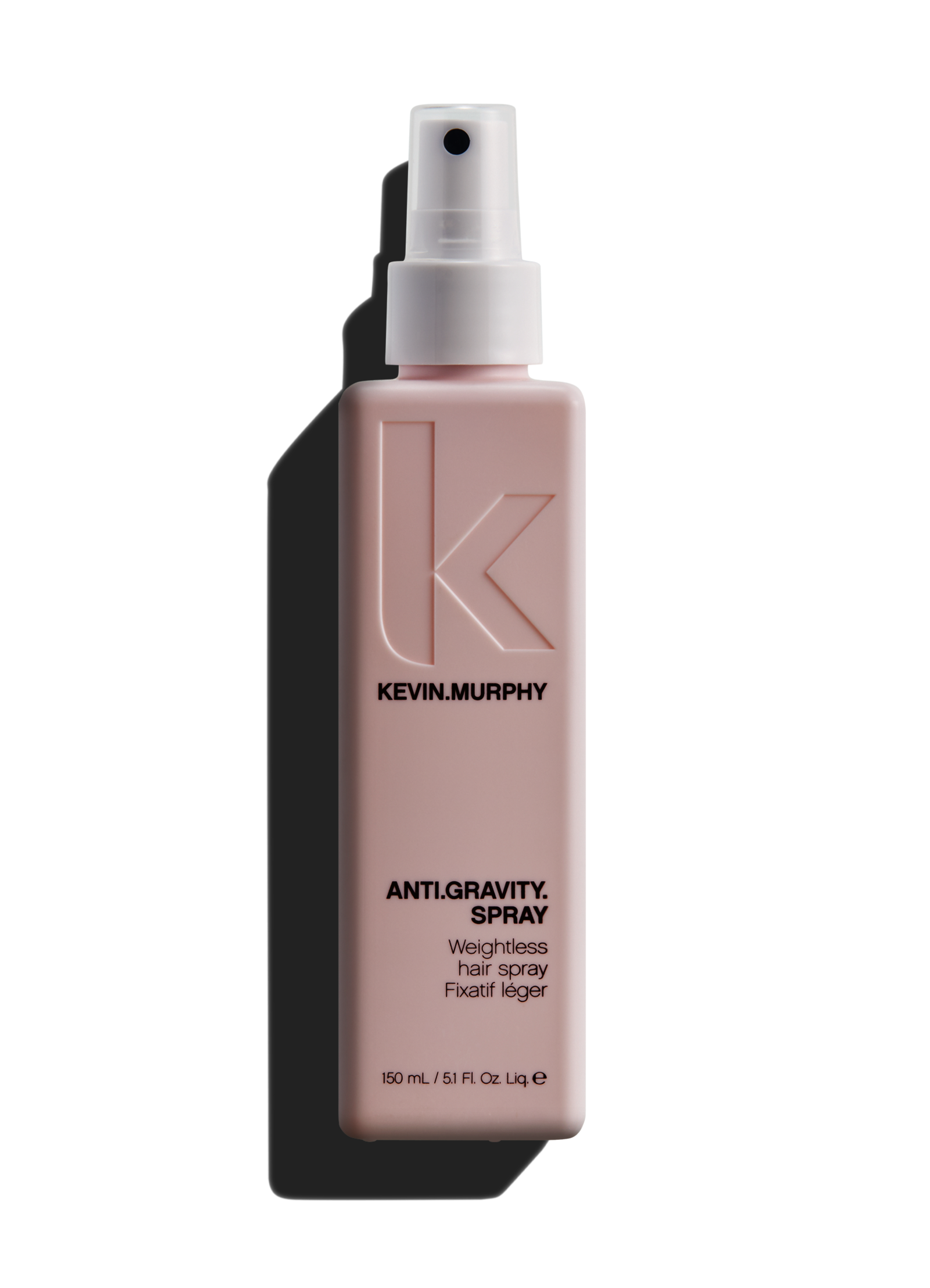 anti.gravity%20spray%20150ml%20NAShdw.png