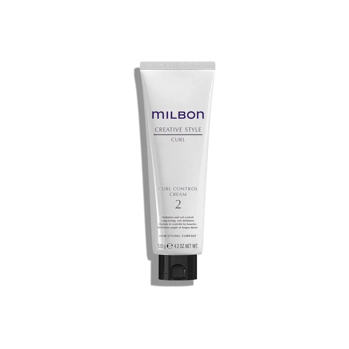 curl-care-cream-2-white.webp