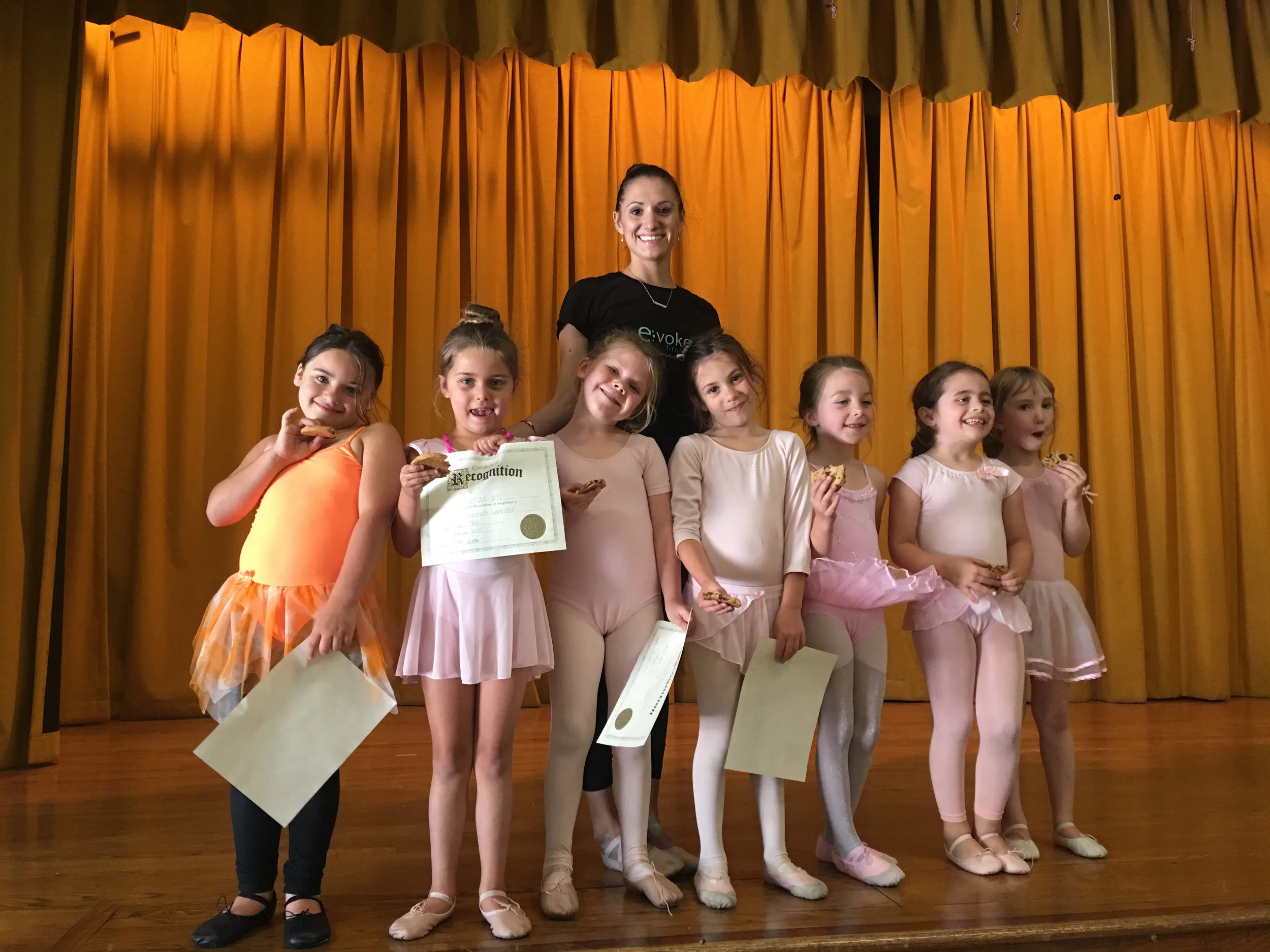 Ballet 1.jpg