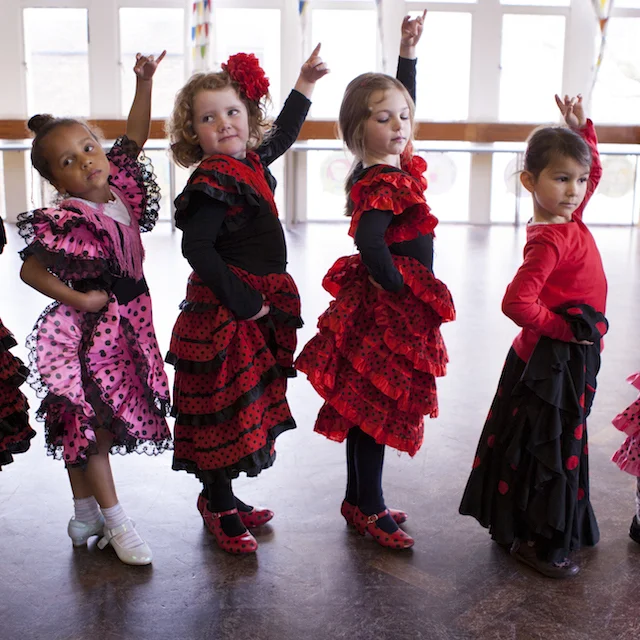 flamenco.jpg