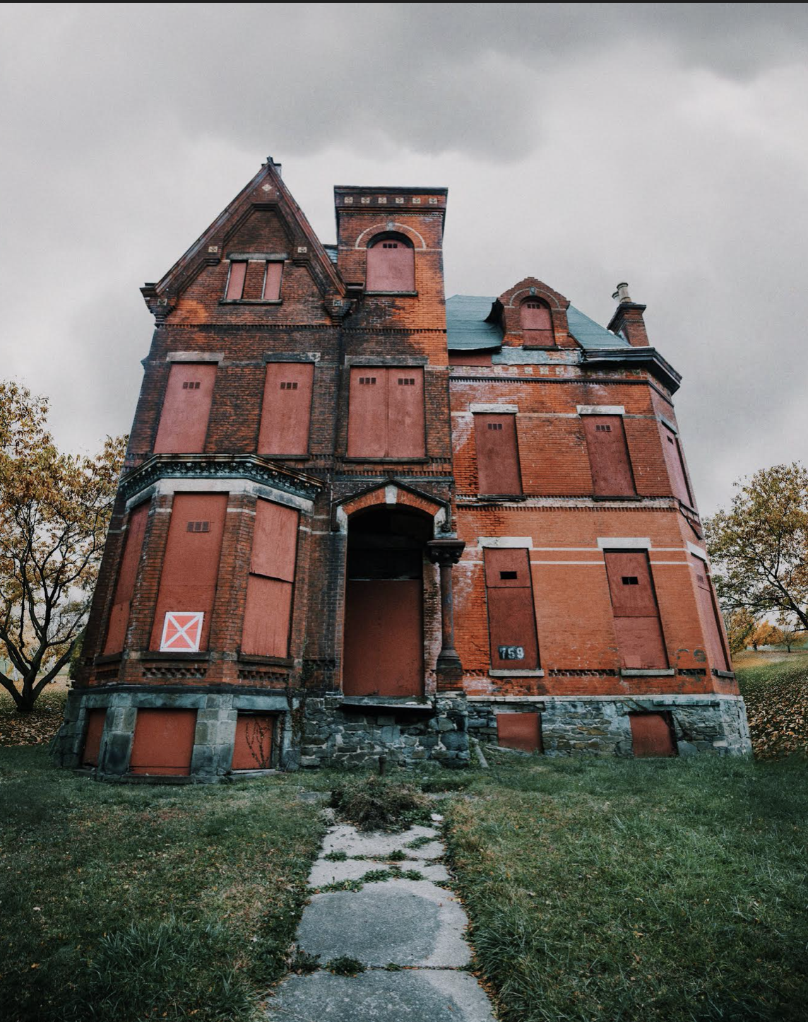 Screen Shot 2020-10-08 at 3.45.27 PM.png