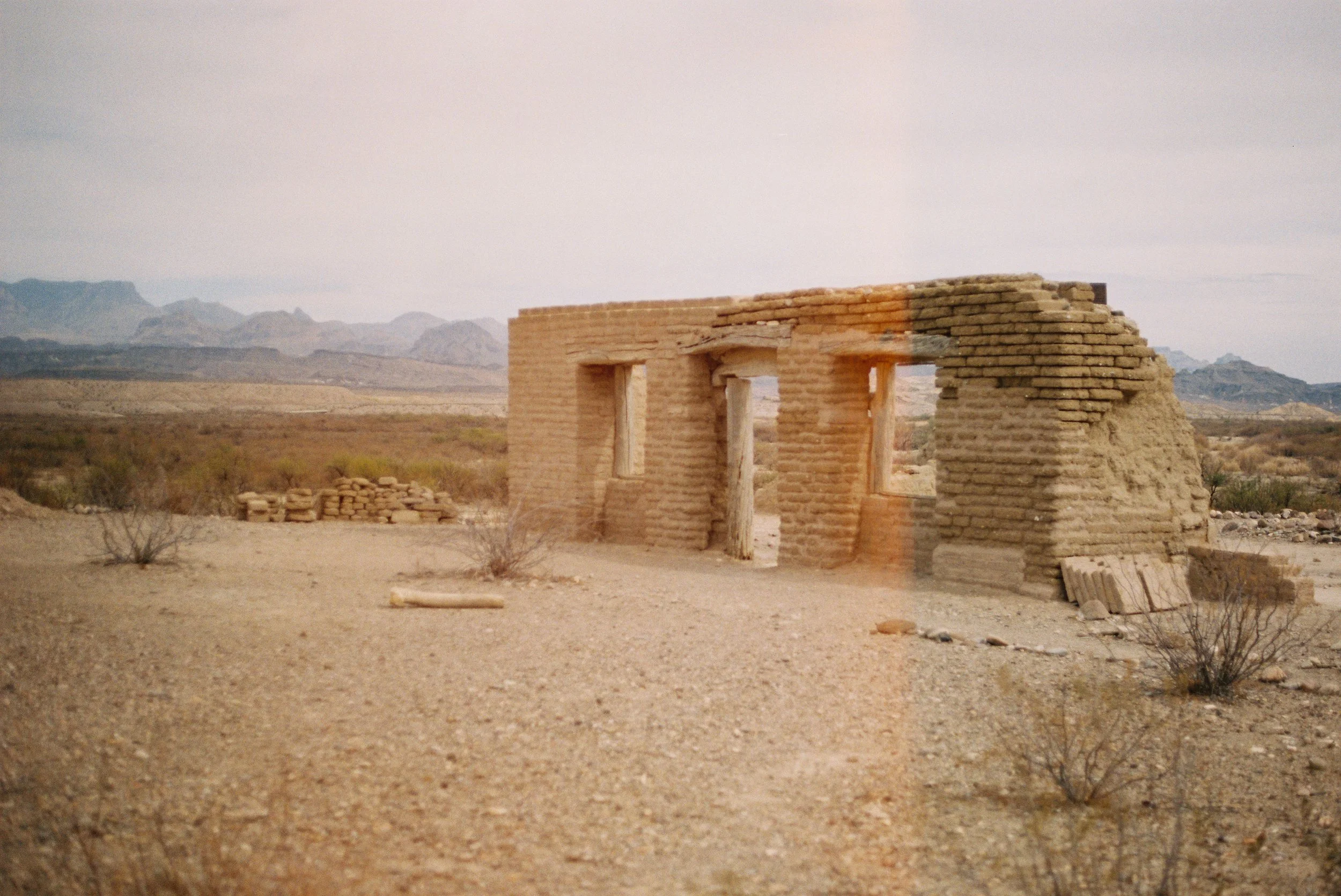 sablevi021469-r2-049 2.JPG