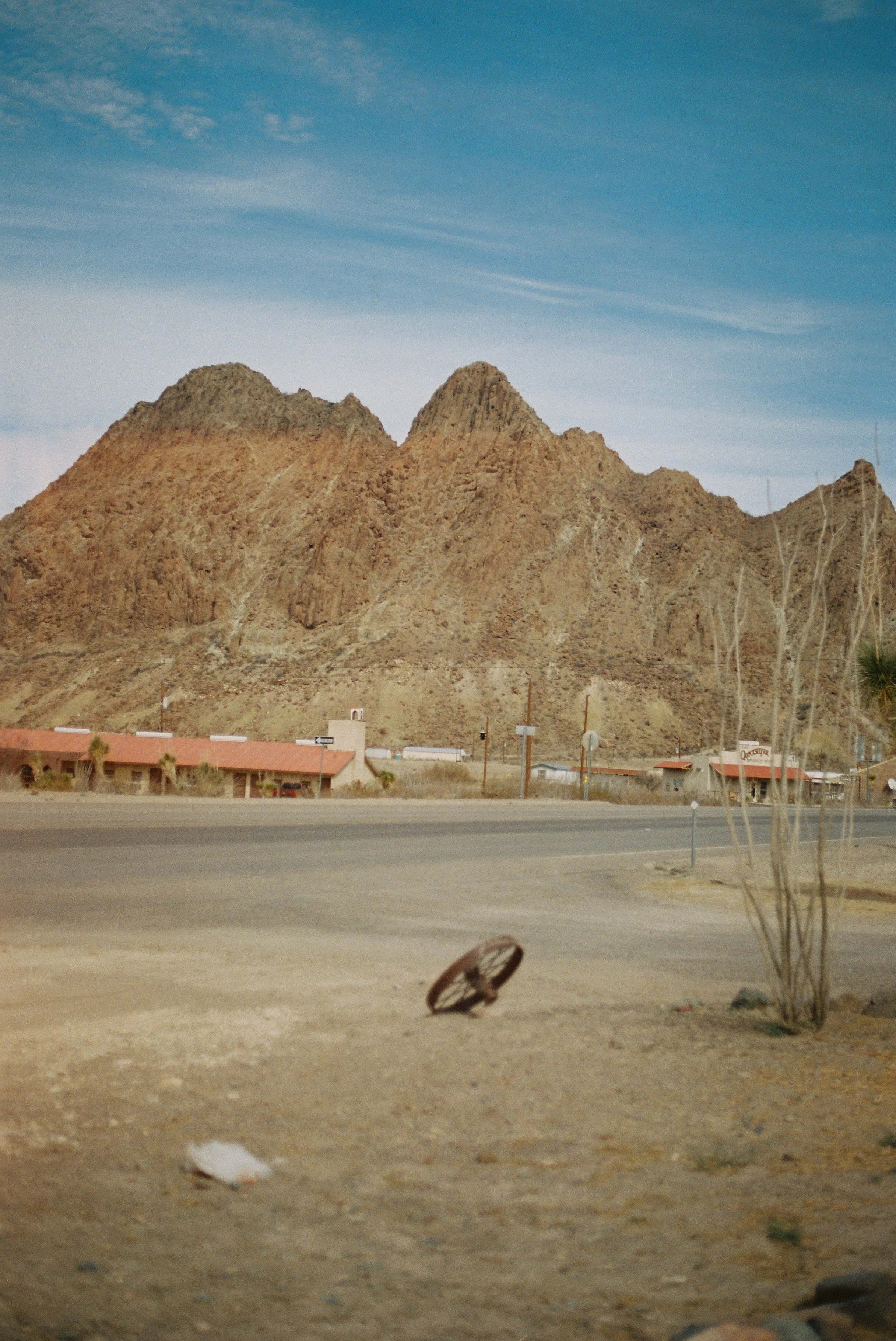 sablevi021469-r2-039 2.JPG