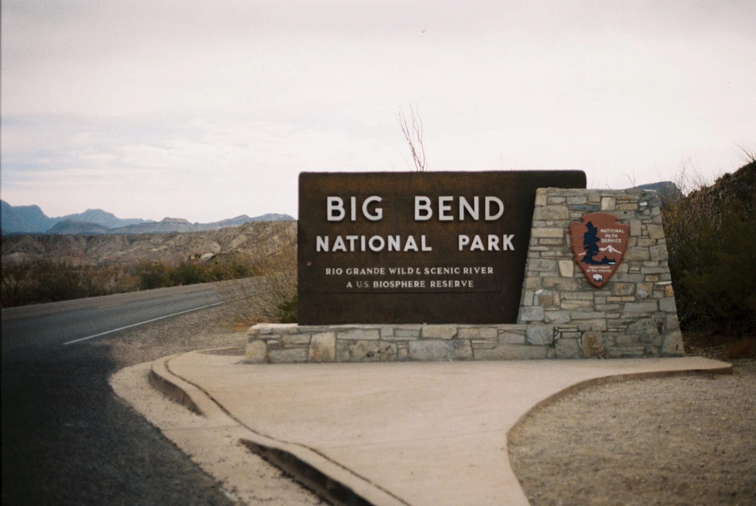 sablevi021469-r2-040 2.JPG