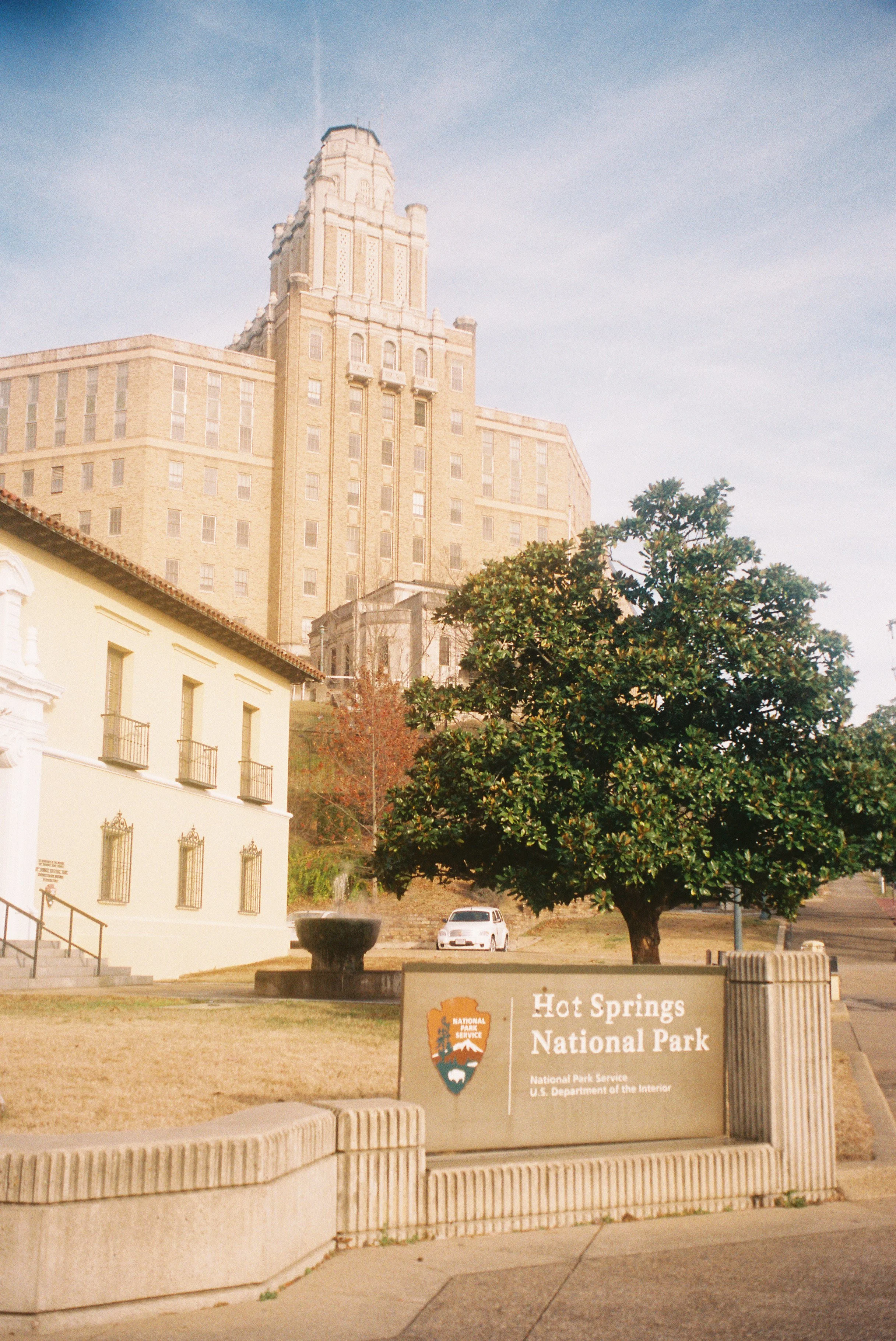 sablevi021469-r1-008 2.JPG