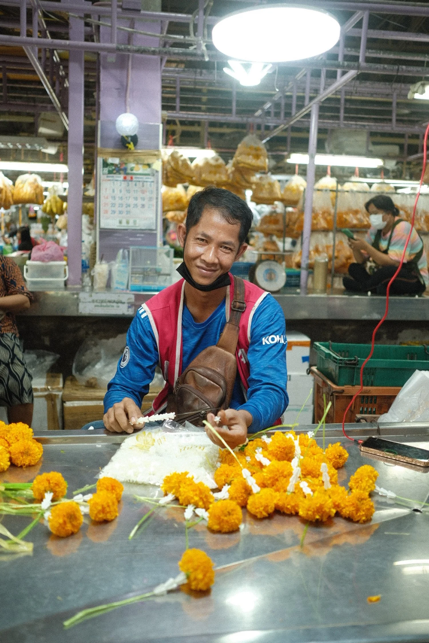 374AC0BA-DF26-4394-900D-BBA6DA2BF680-32512-0000055AEB2EE6EA 2.JPG