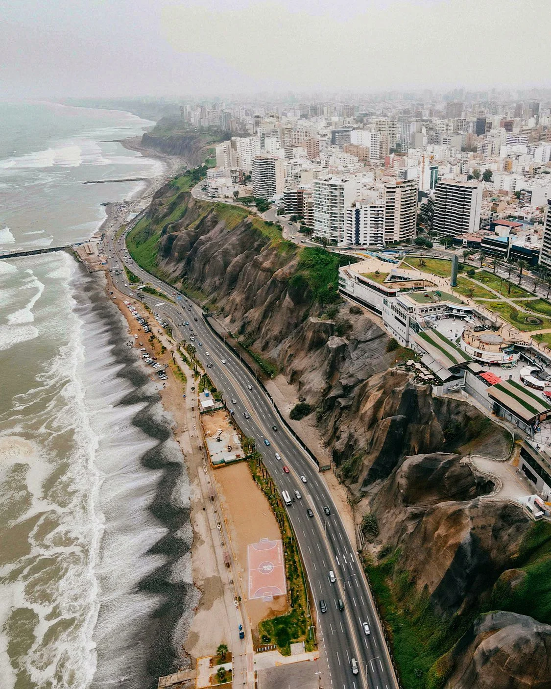 98861547-19DE-4ED2-A026-63524FE5D18D 2.JPG