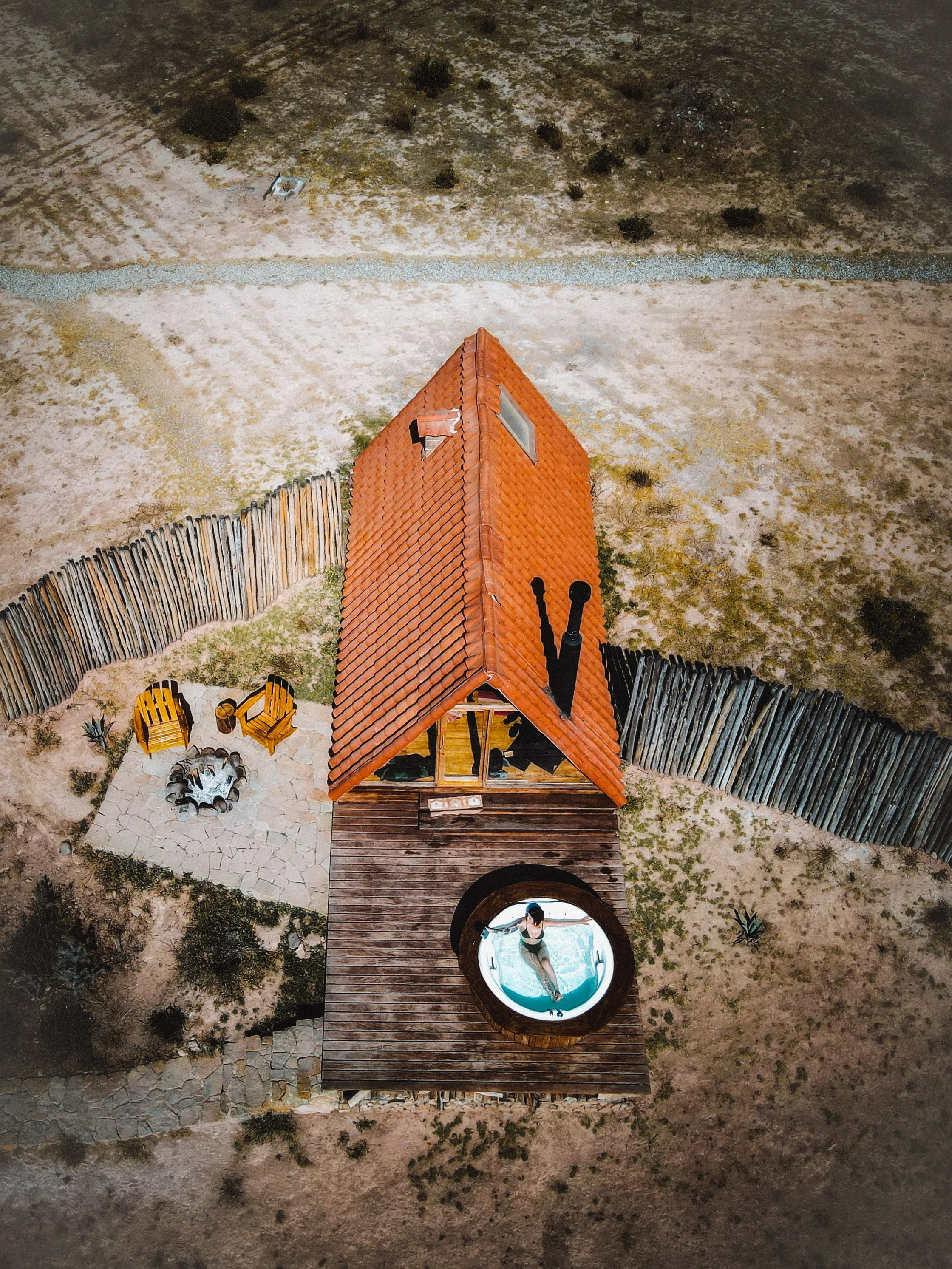 FullSizeRender 2.JPG