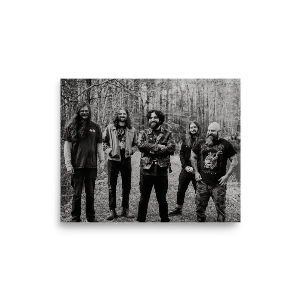 enhanced-matte-paper-poster-(in)-8x10-front-69f14ff029b6b.jpg