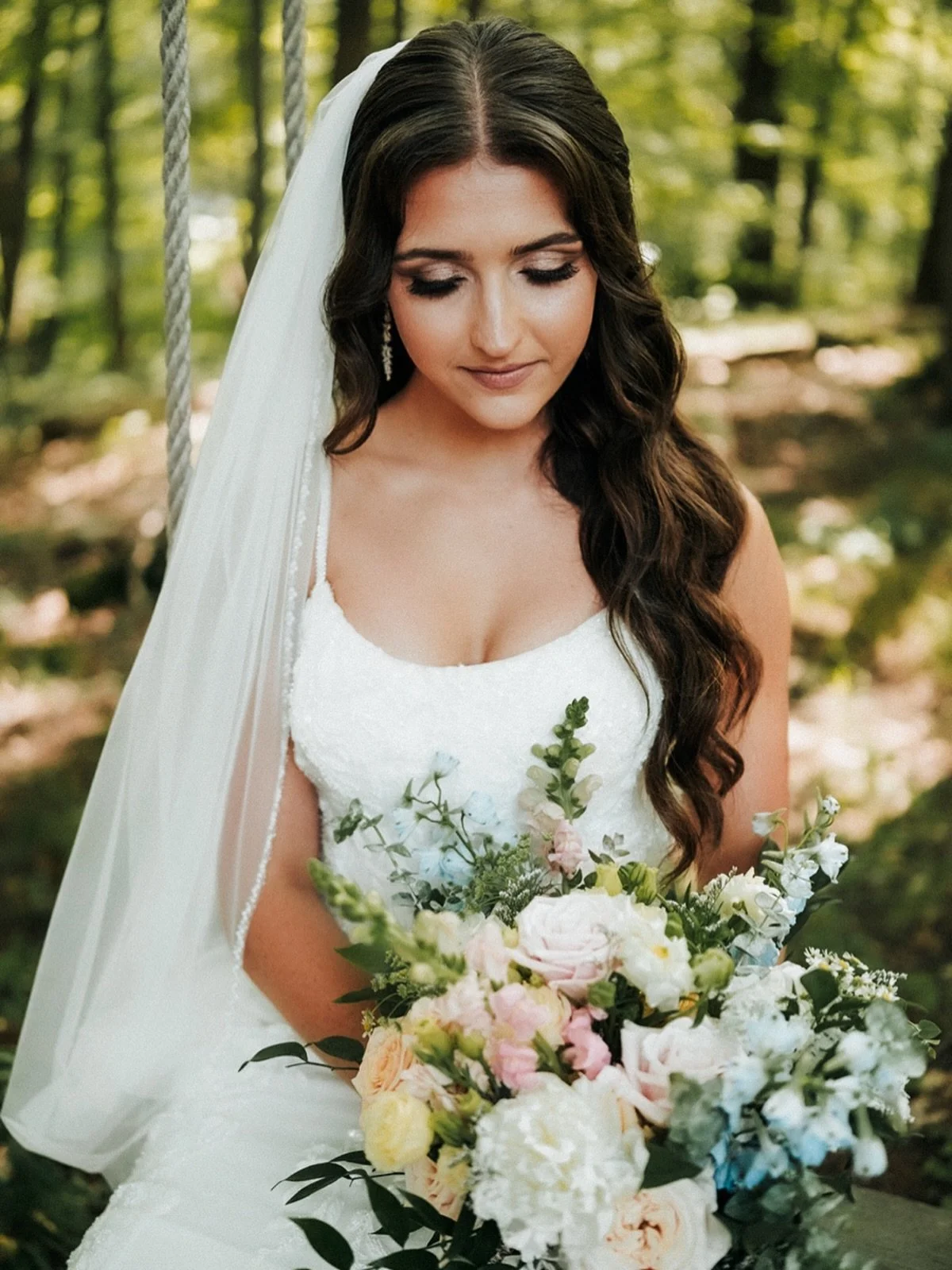 still booking weddings for 2026/2027. shoot me a message for my pricing!💌