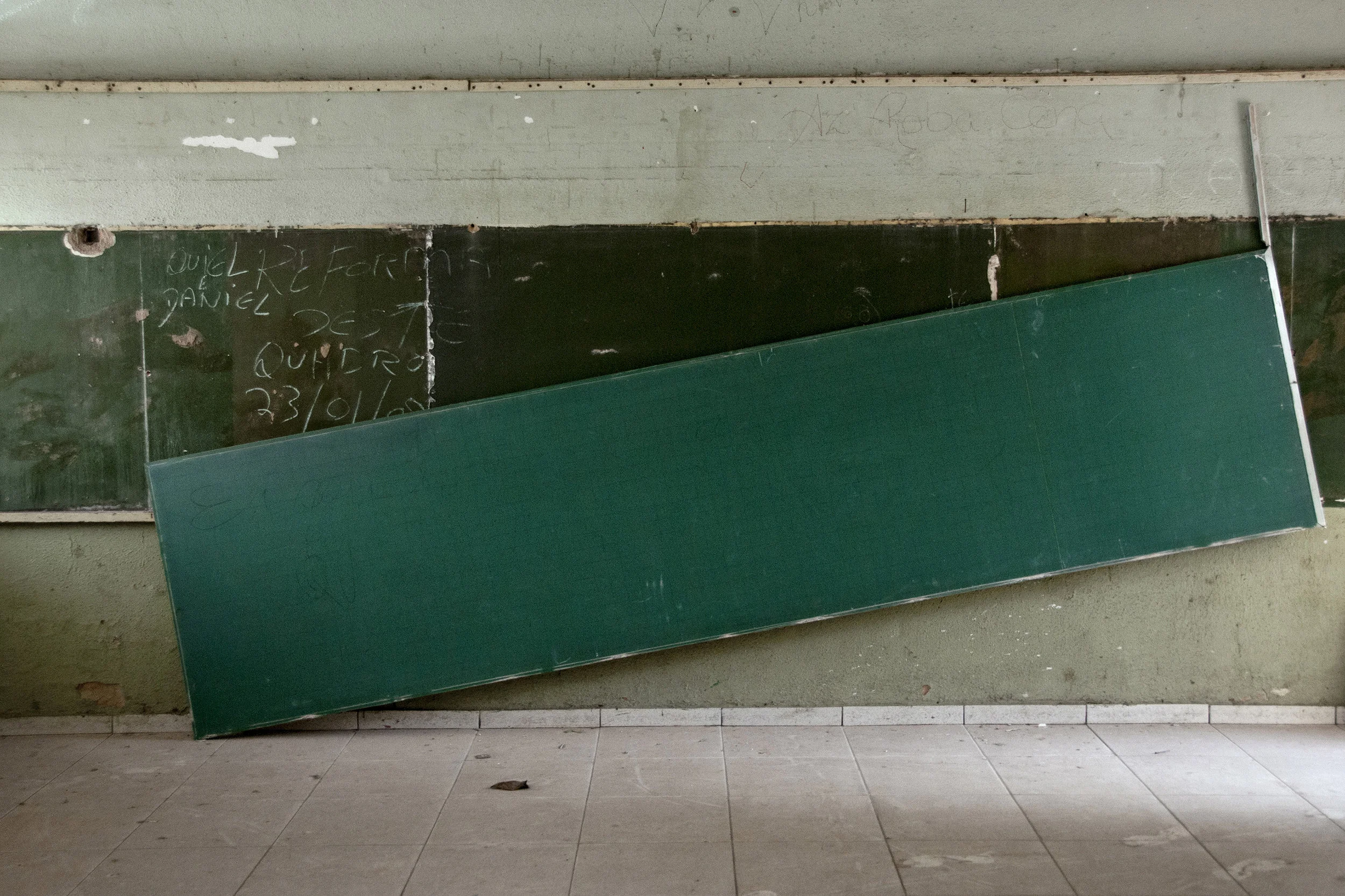 Education_for_all_Guilherme_Bergamini_03.jpg