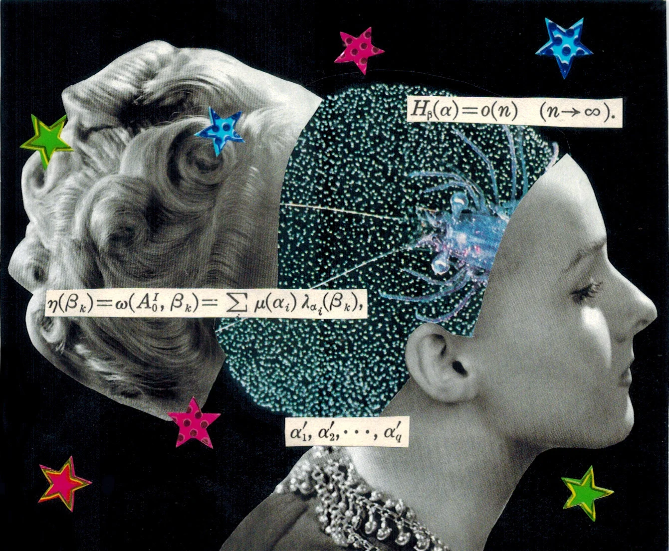 collage1.jpg