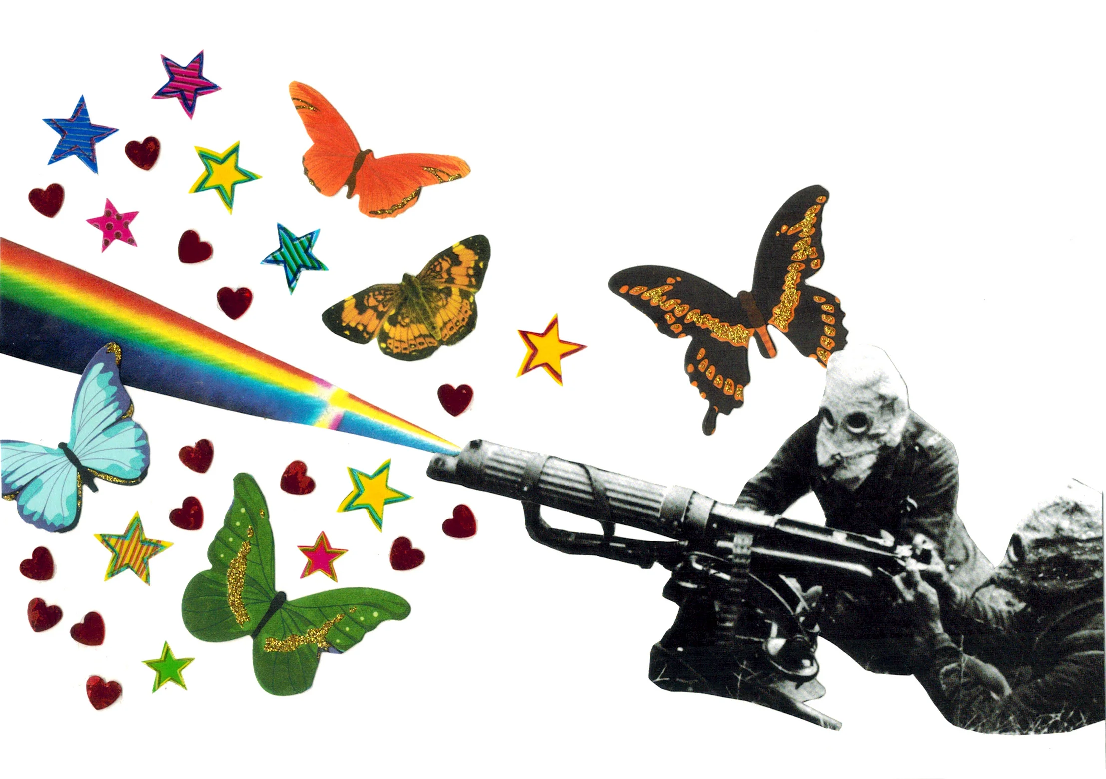 collage4.jpg