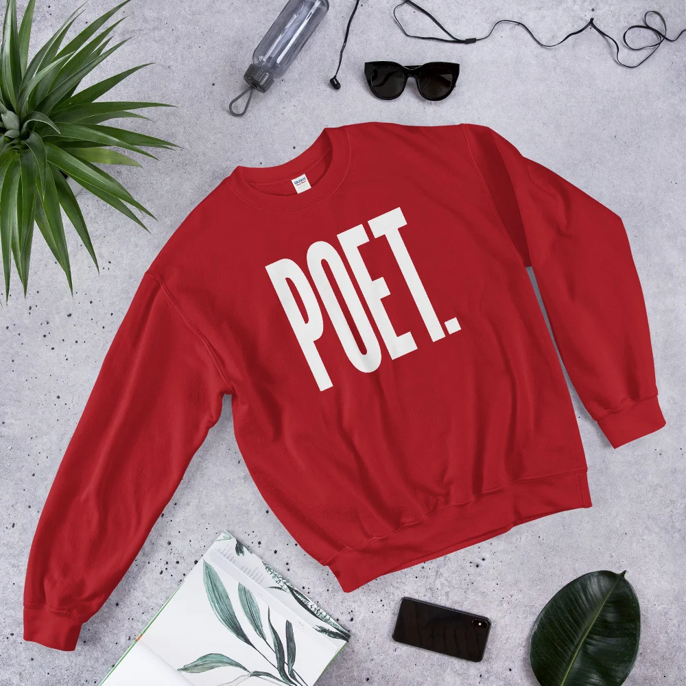 poet_red.jpg