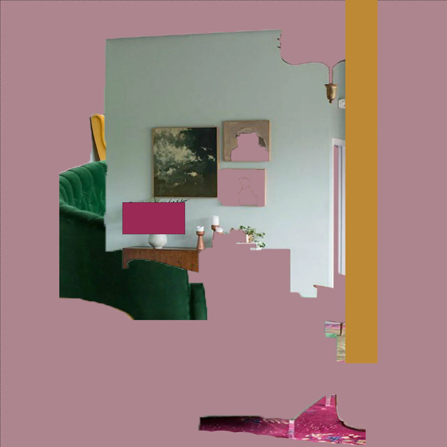 homestudy2.jpg