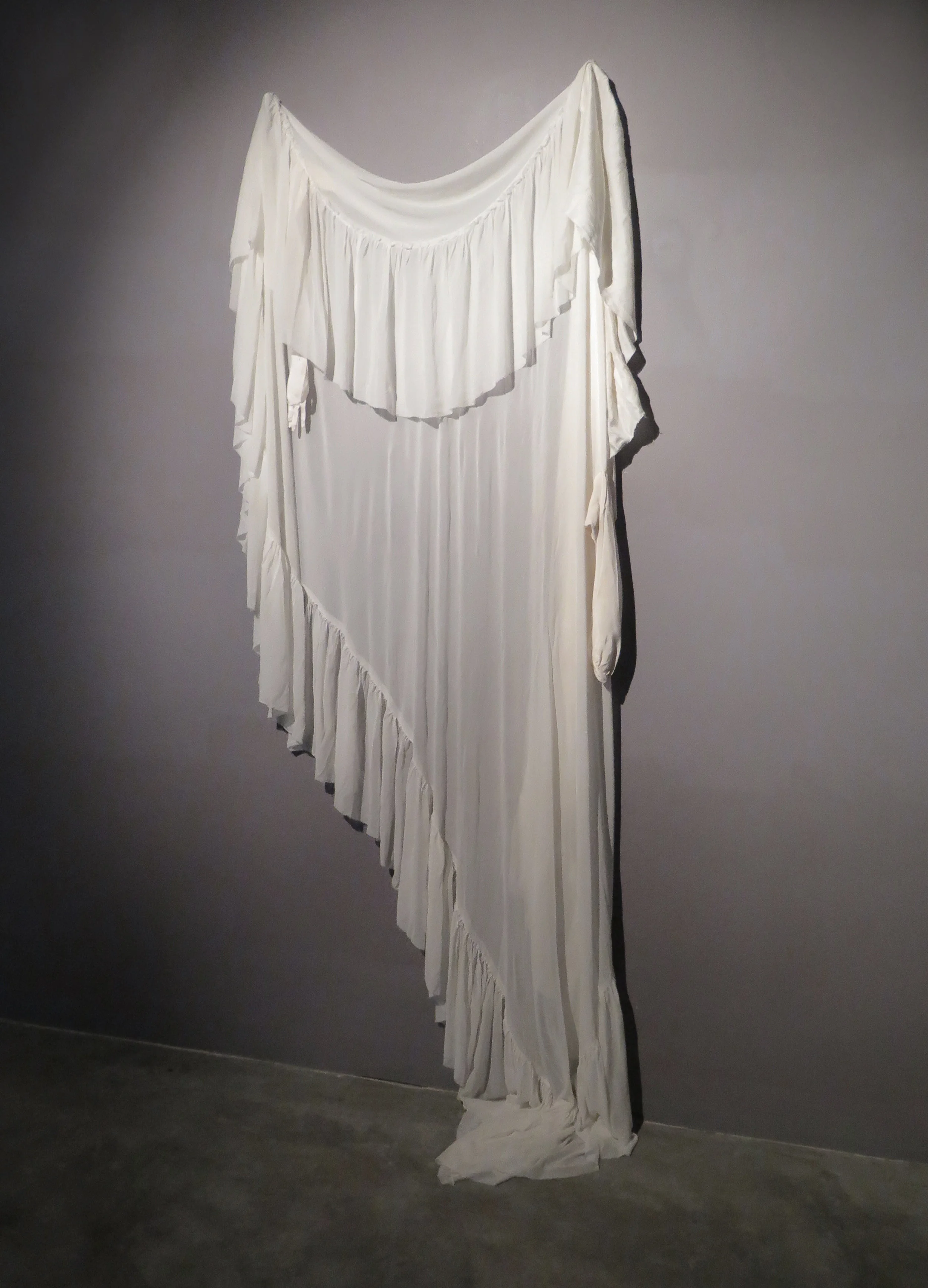 Anonymous II