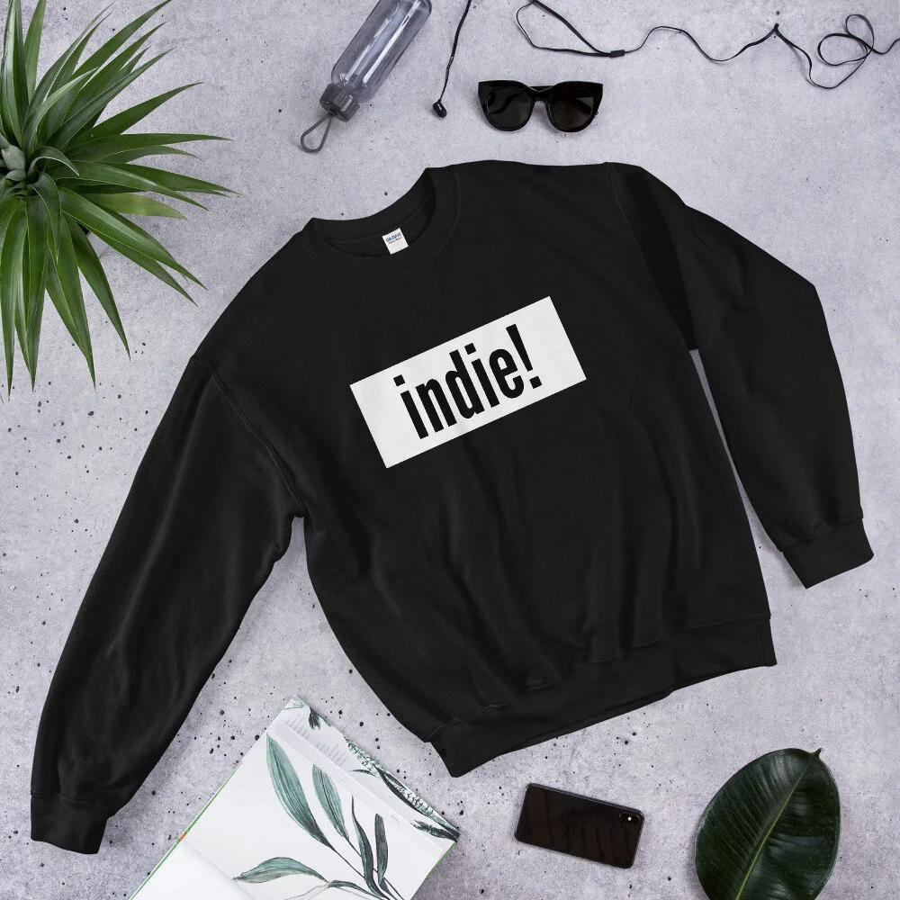 indie_printfile-01_printfile_front_mockup_Front_Flat-Lifestyle_Black.jpg