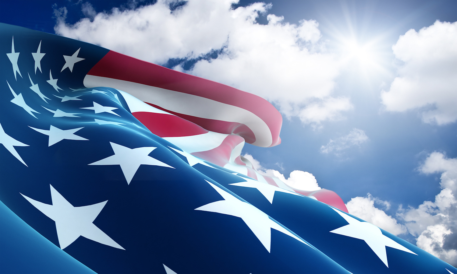 american-flag.jpeg